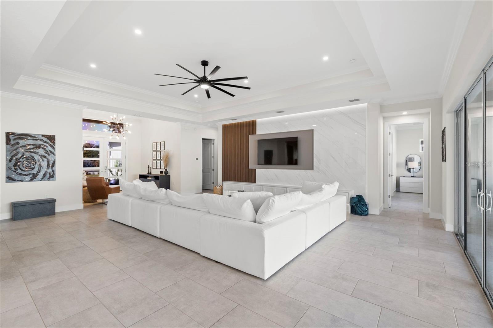 9028 IVY STARK BLVD, WESLEY CHAPEL, FL, 33545