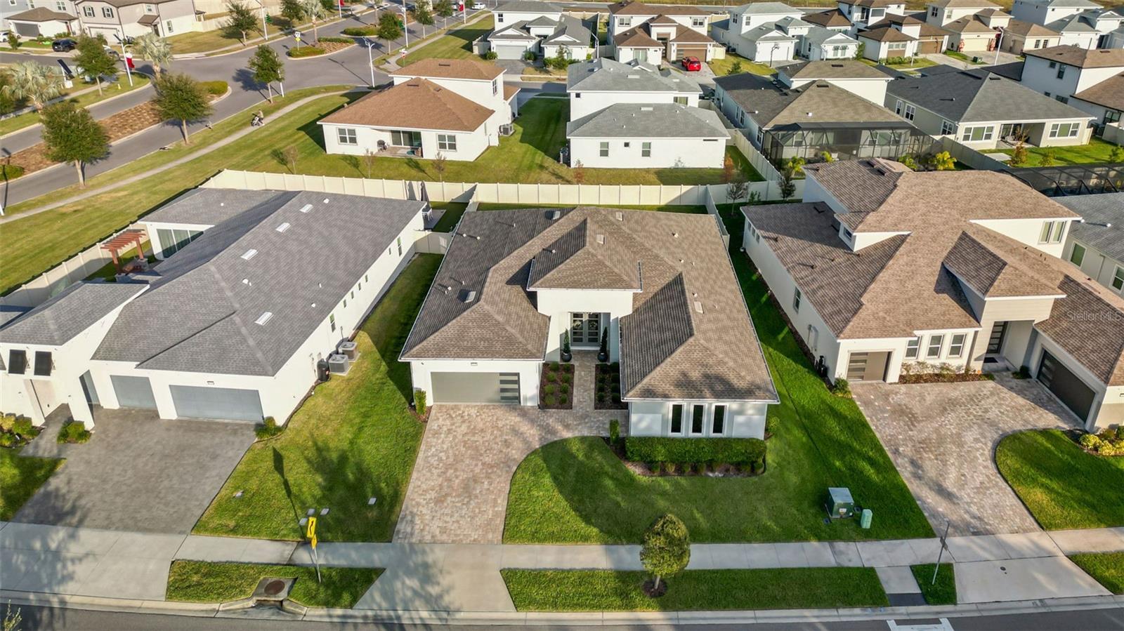 9028 IVY STARK BLVD, WESLEY CHAPEL, FL, 33545