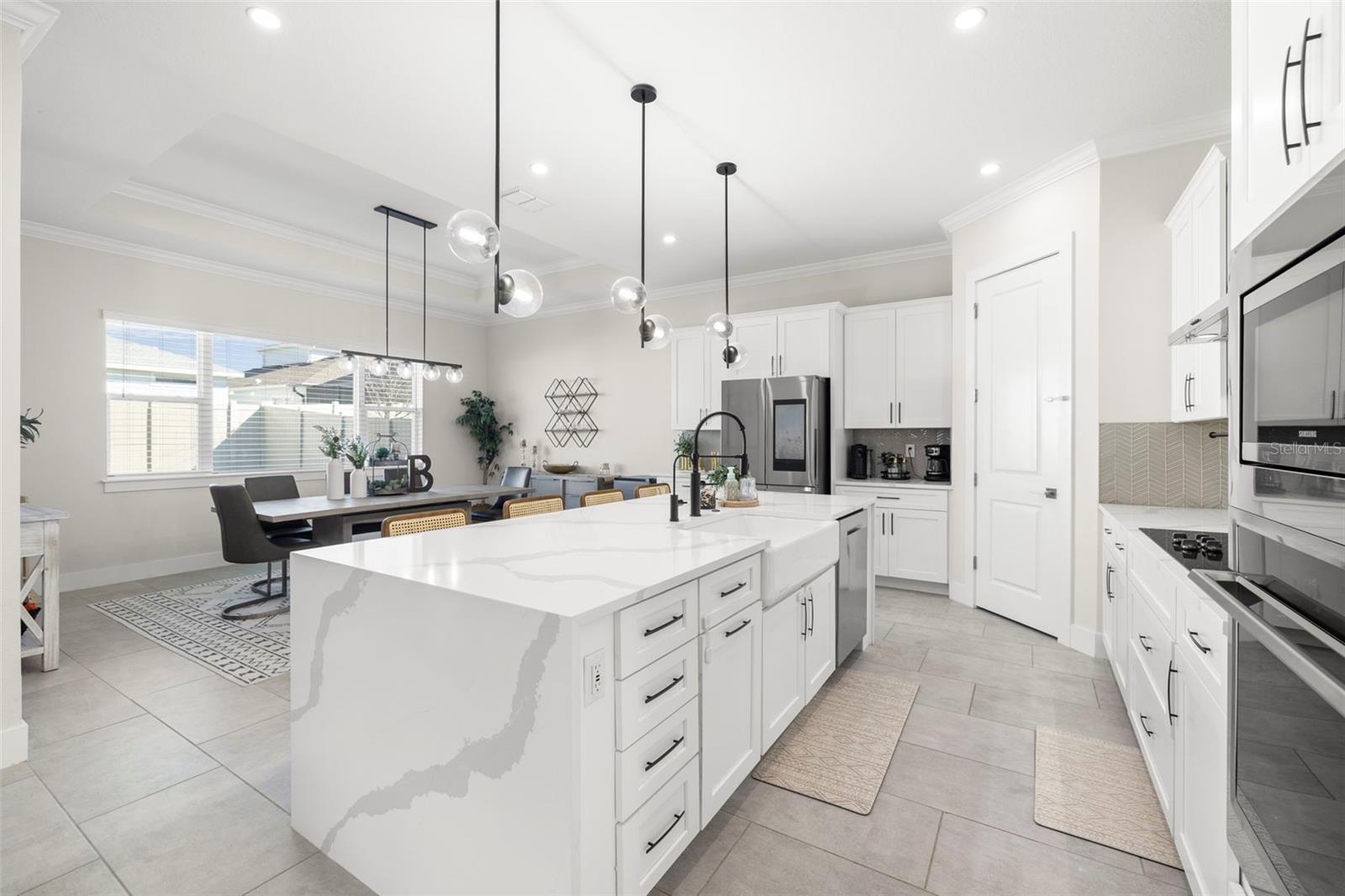 9028 IVY STARK BLVD, WESLEY CHAPEL, FL, 33545