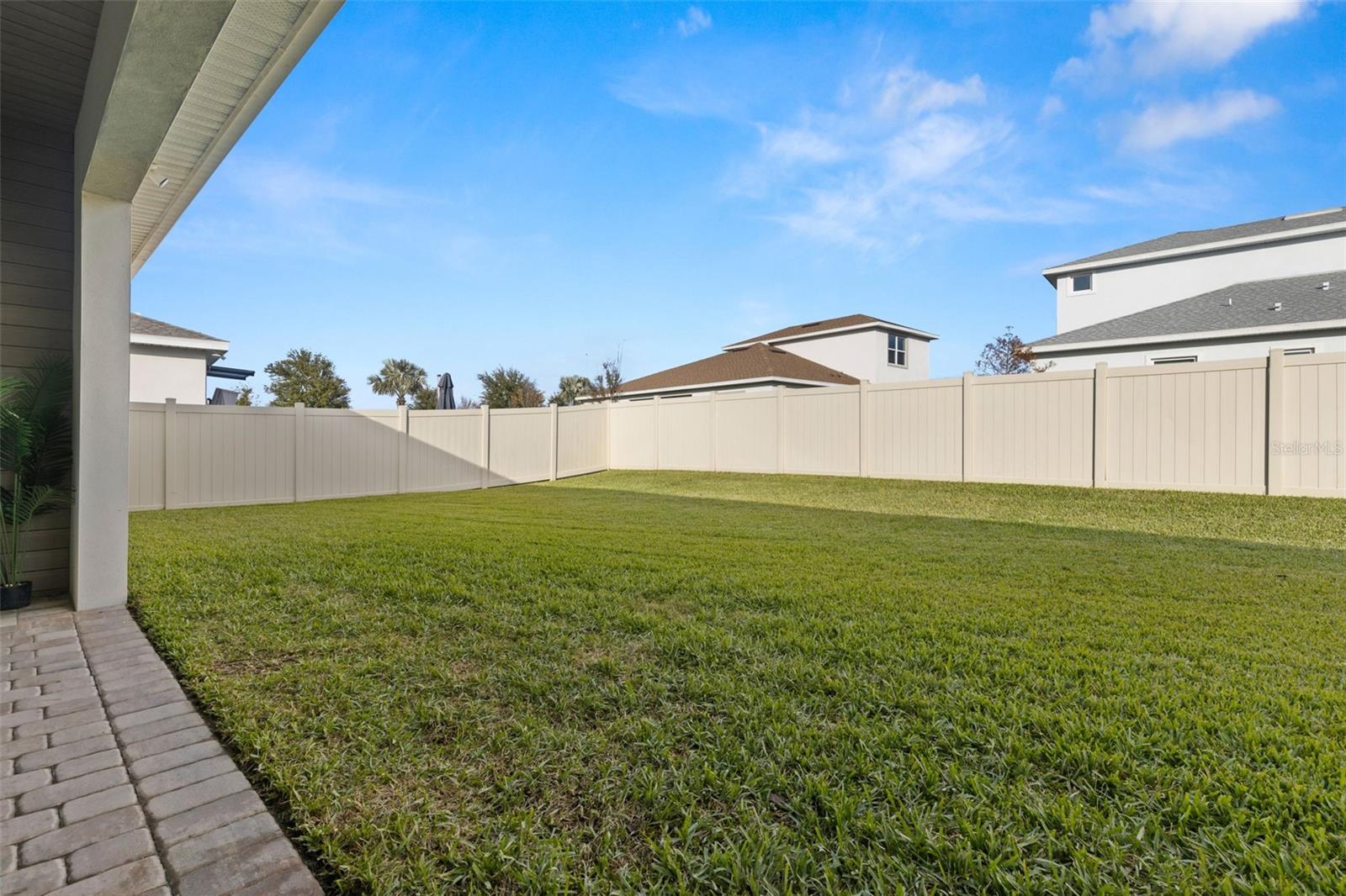 9028 IVY STARK BLVD, WESLEY CHAPEL, FL, 33545