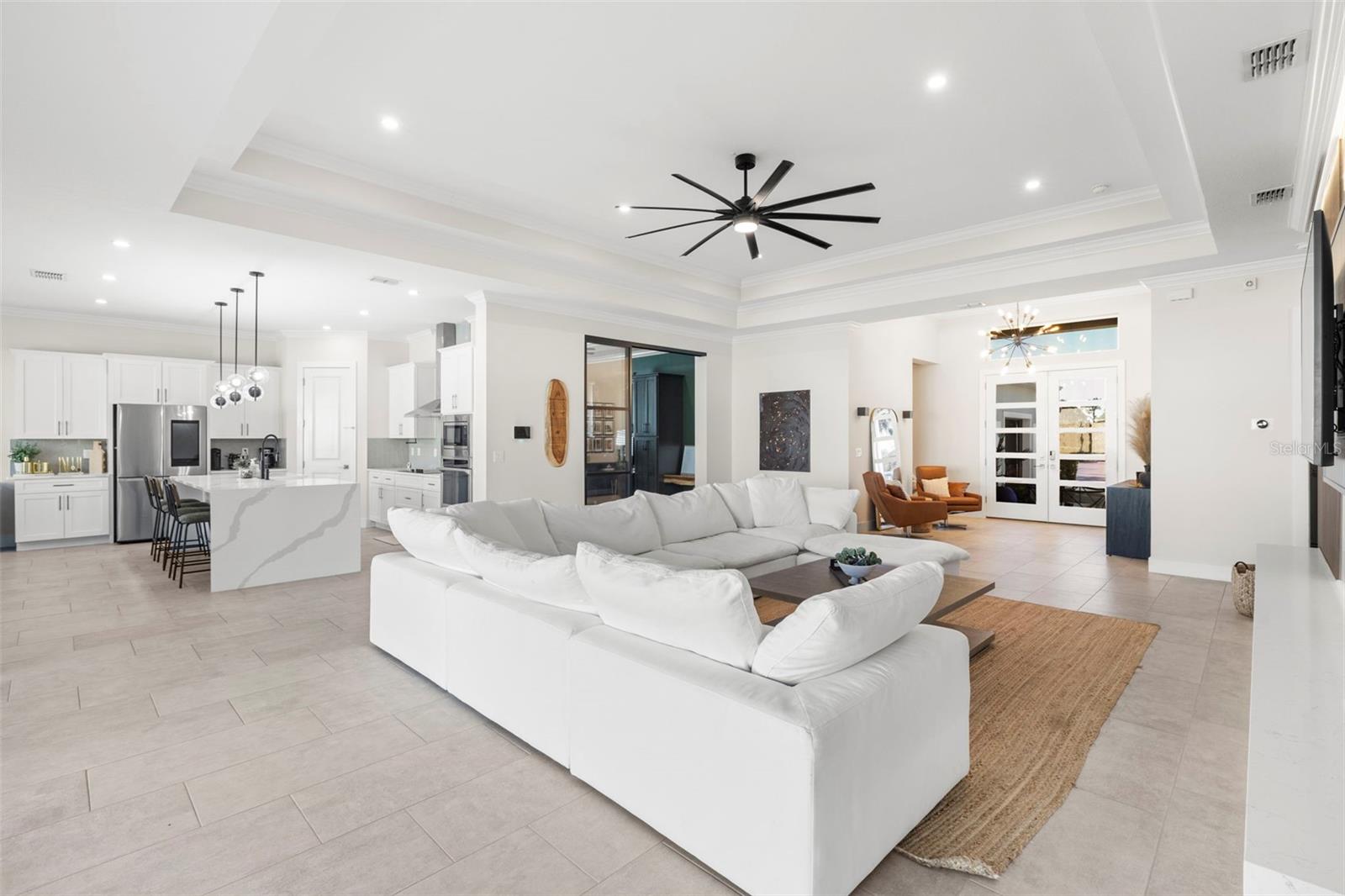 9028 IVY STARK BLVD, WESLEY CHAPEL, FL, 33545