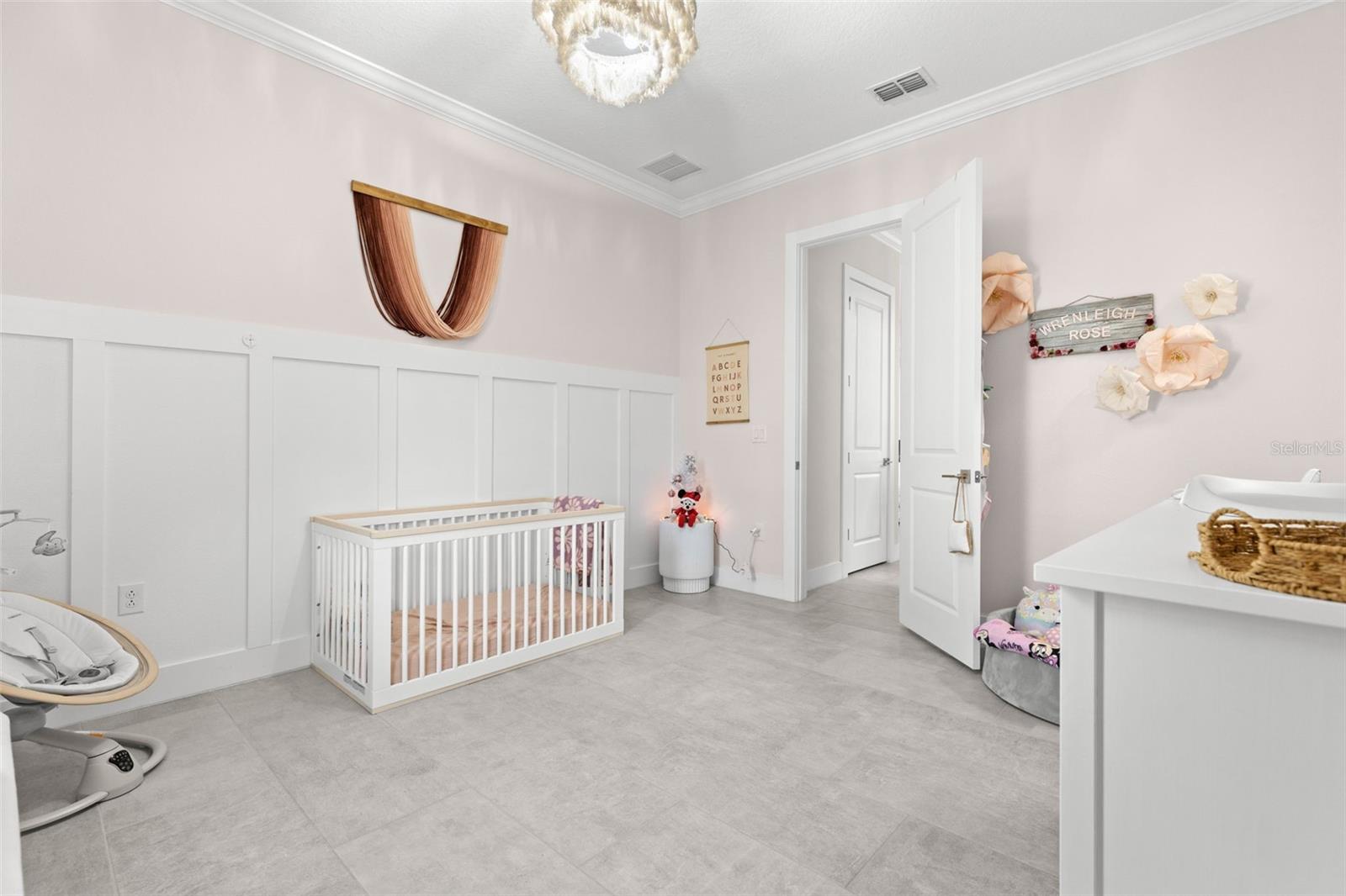 9028 IVY STARK BLVD, WESLEY CHAPEL, FL, 33545