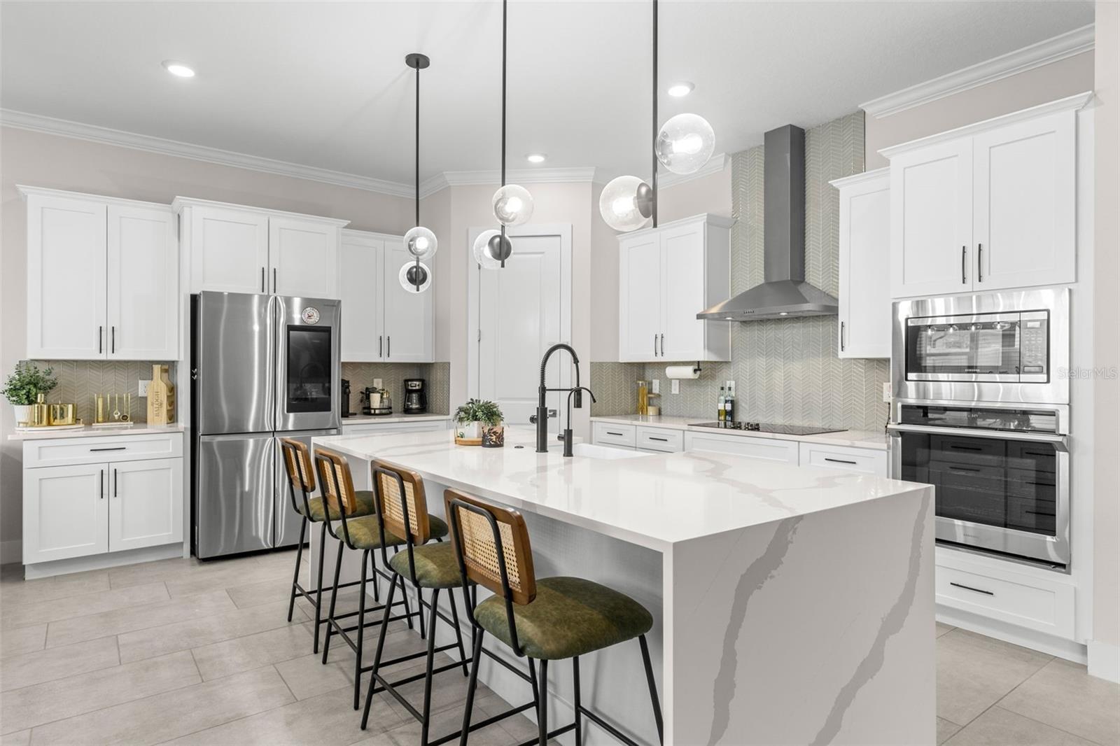 9028 IVY STARK BLVD, WESLEY CHAPEL, FL, 33545