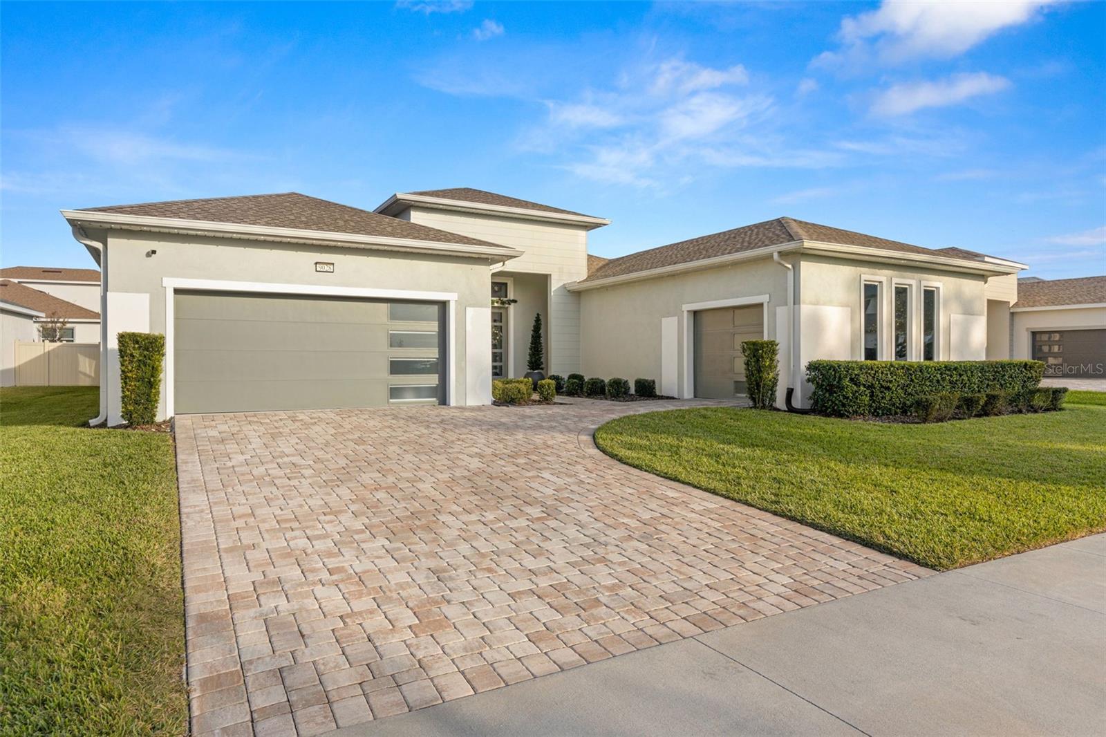 9028 IVY STARK BLVD, WESLEY CHAPEL, FL, 33545