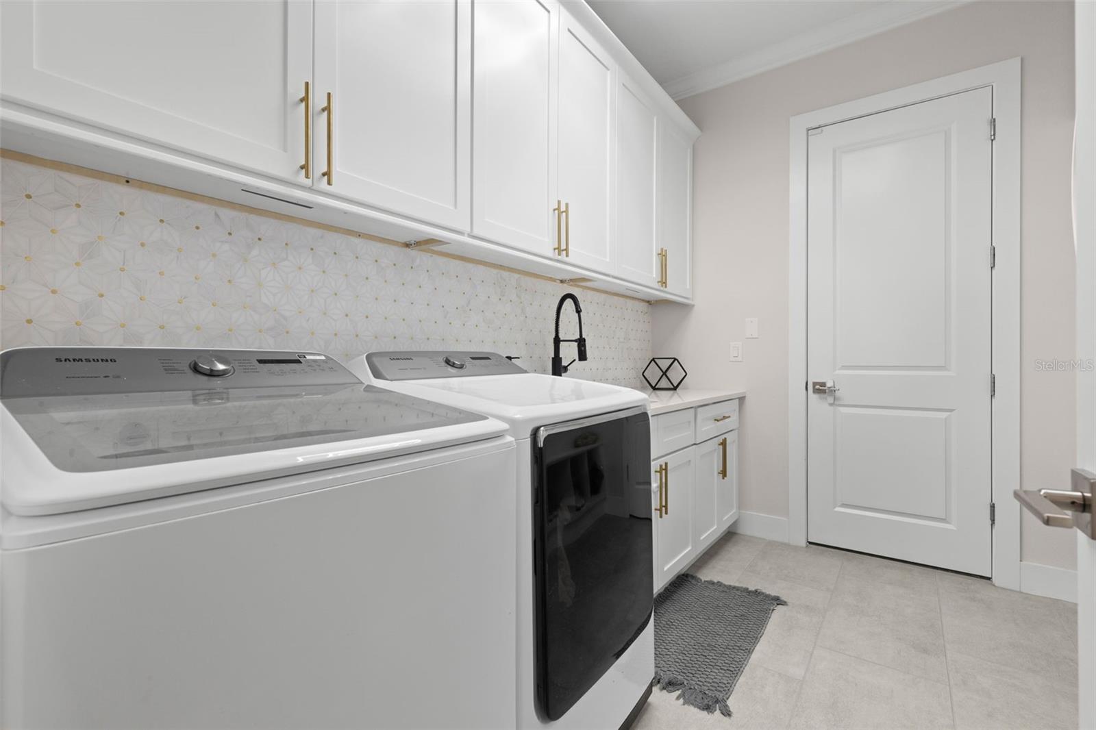 9028 IVY STARK BLVD, WESLEY CHAPEL, FL, 33545