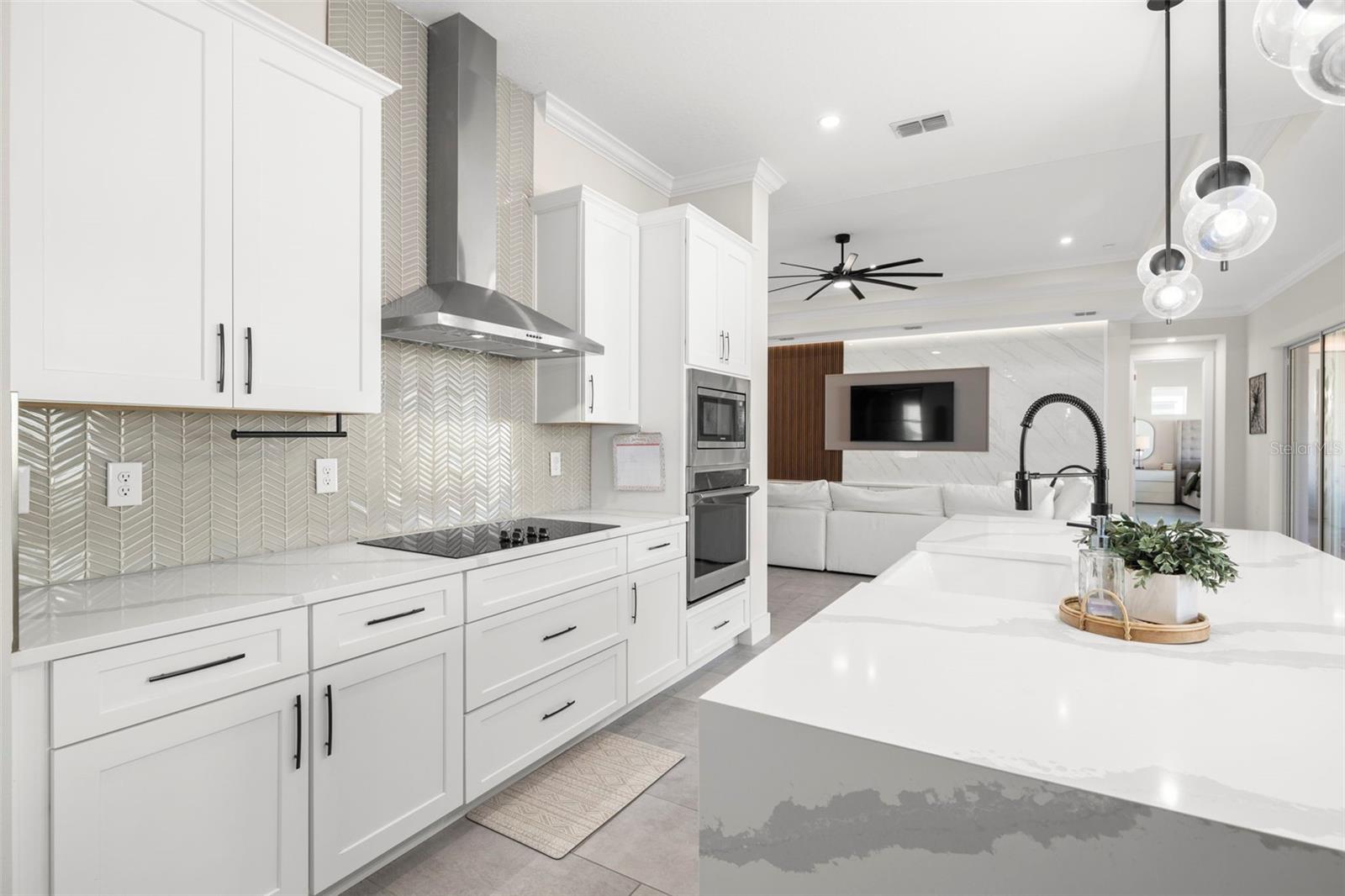 9028 IVY STARK BLVD, WESLEY CHAPEL, FL, 33545