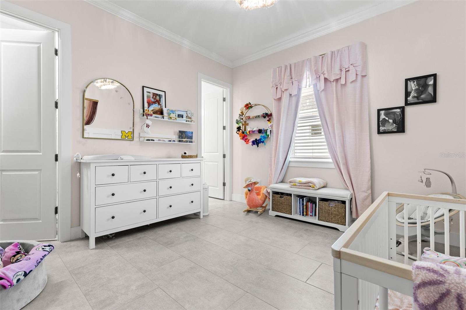 9028 IVY STARK BLVD, WESLEY CHAPEL, FL, 33545