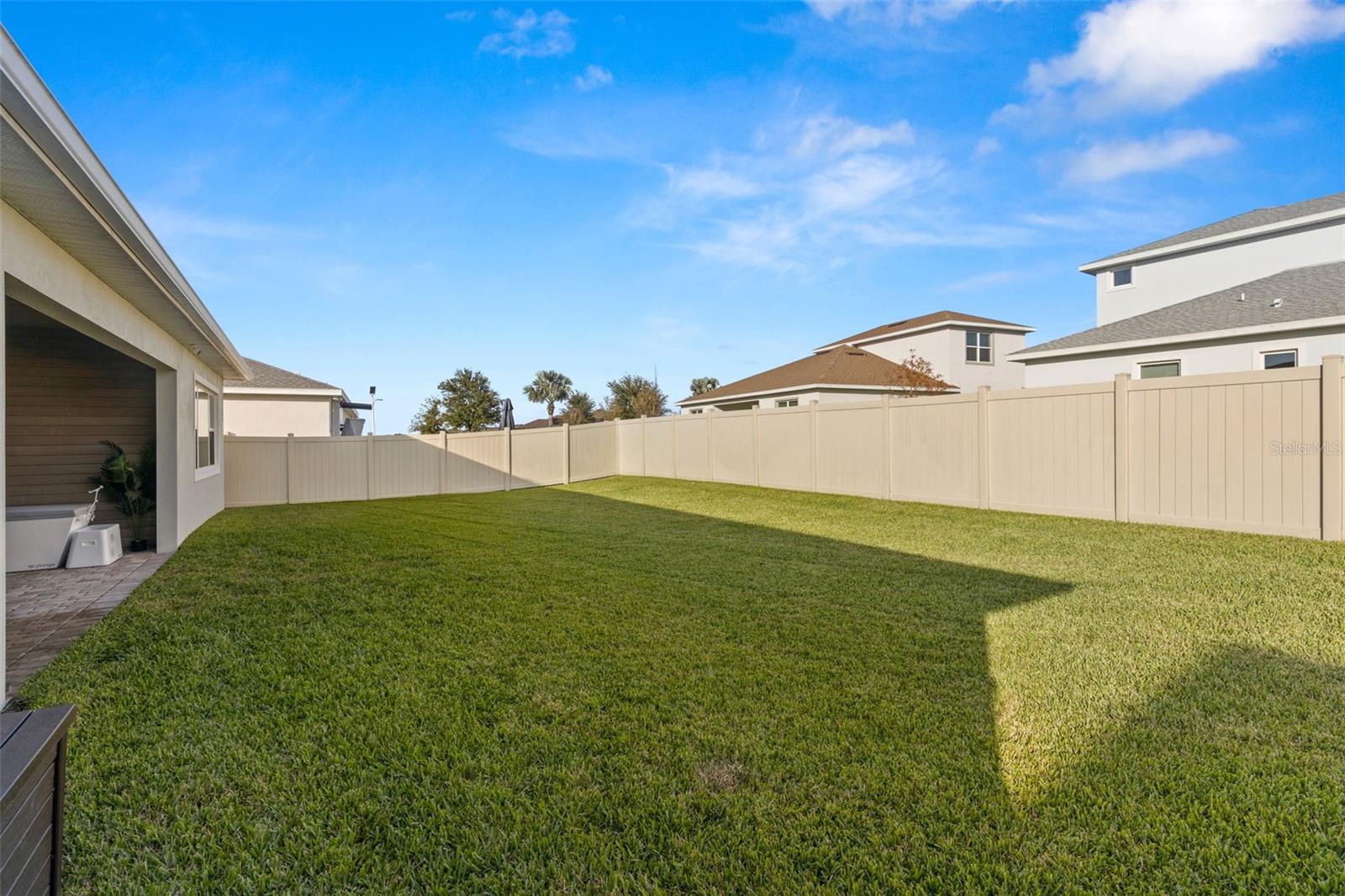 9028 IVY STARK BLVD, WESLEY CHAPEL, FL, 33545