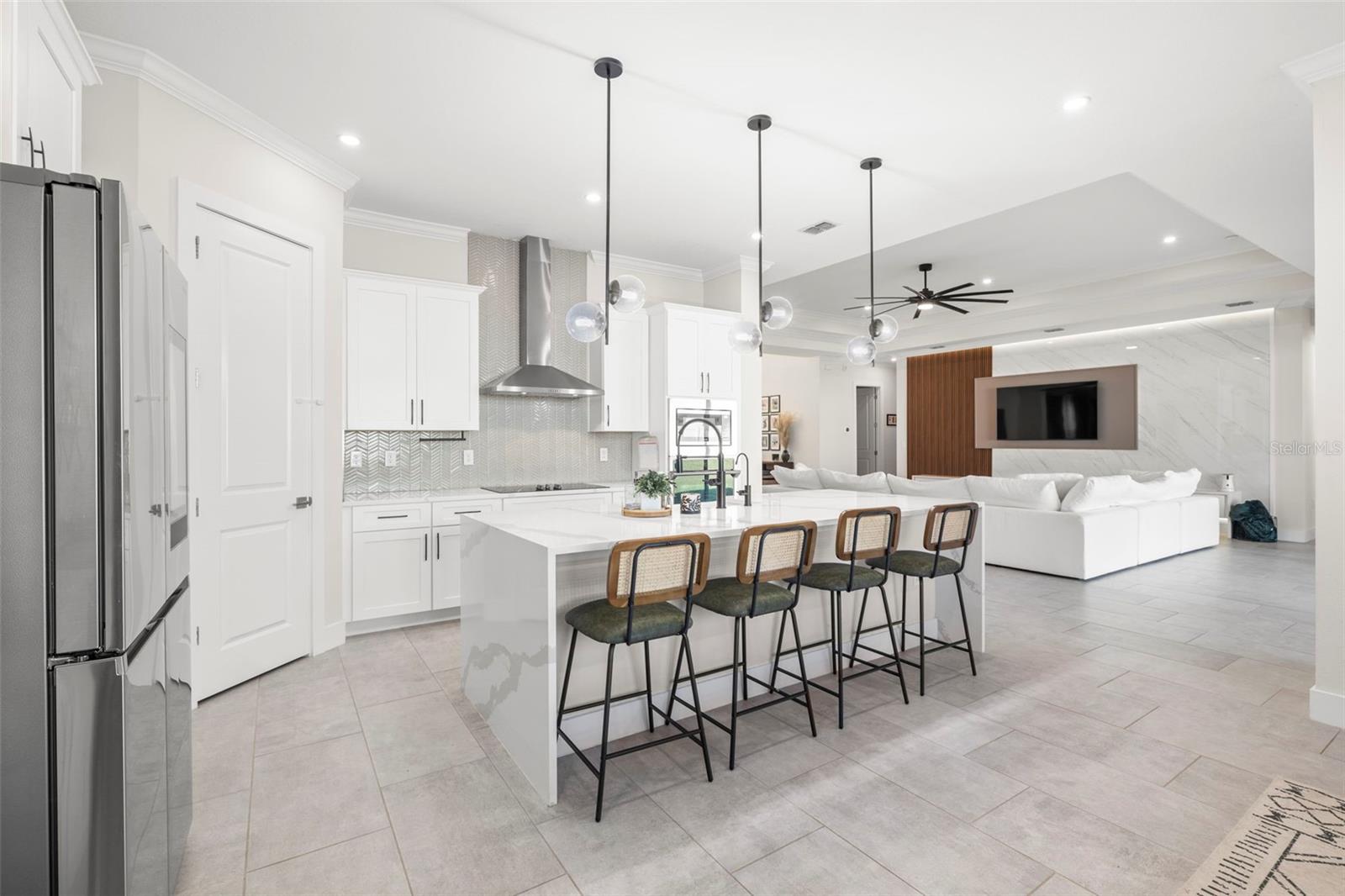 9028 IVY STARK BLVD, WESLEY CHAPEL, FL, 33545