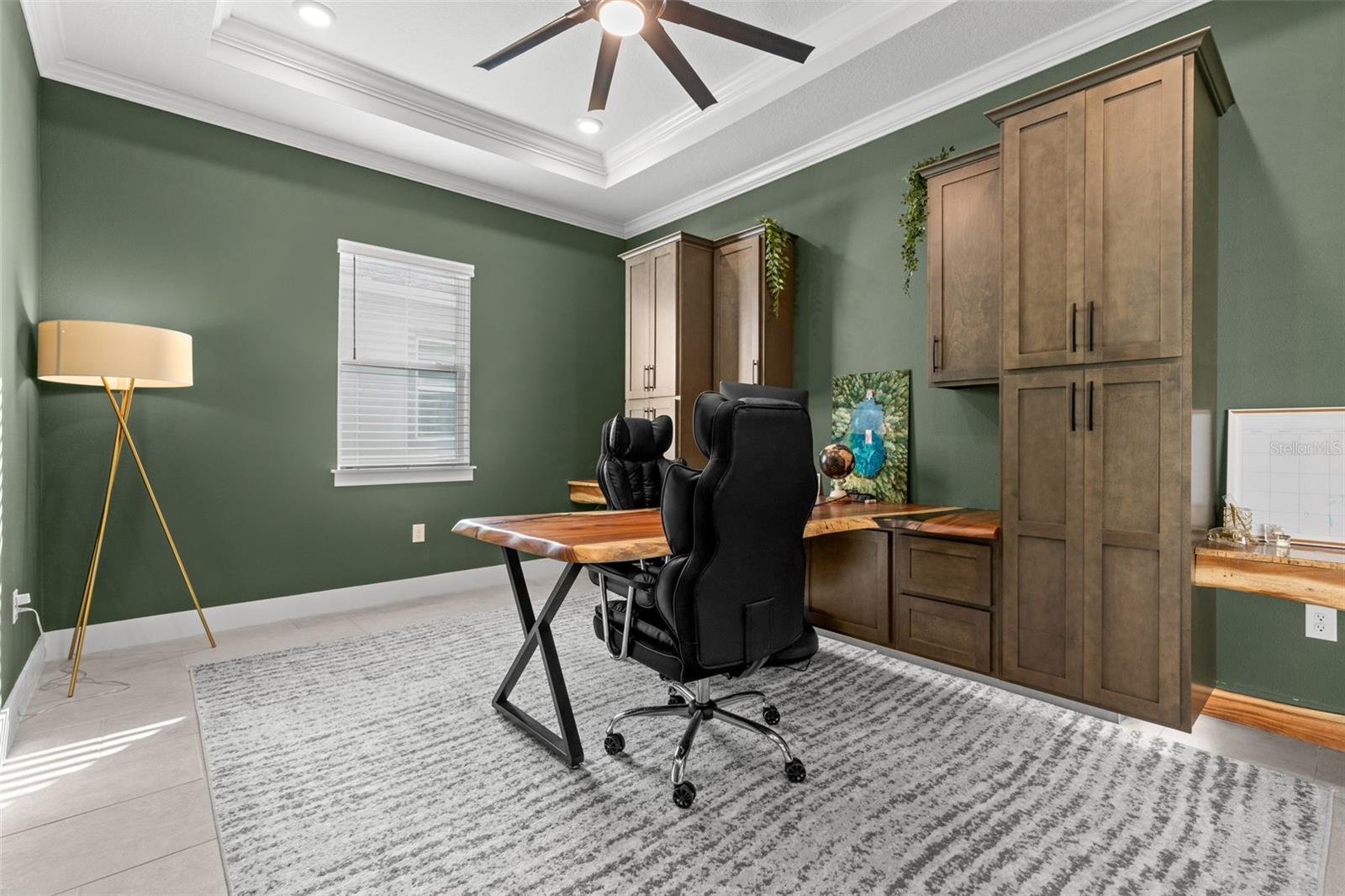 9028 IVY STARK BLVD, WESLEY CHAPEL, FL, 33545