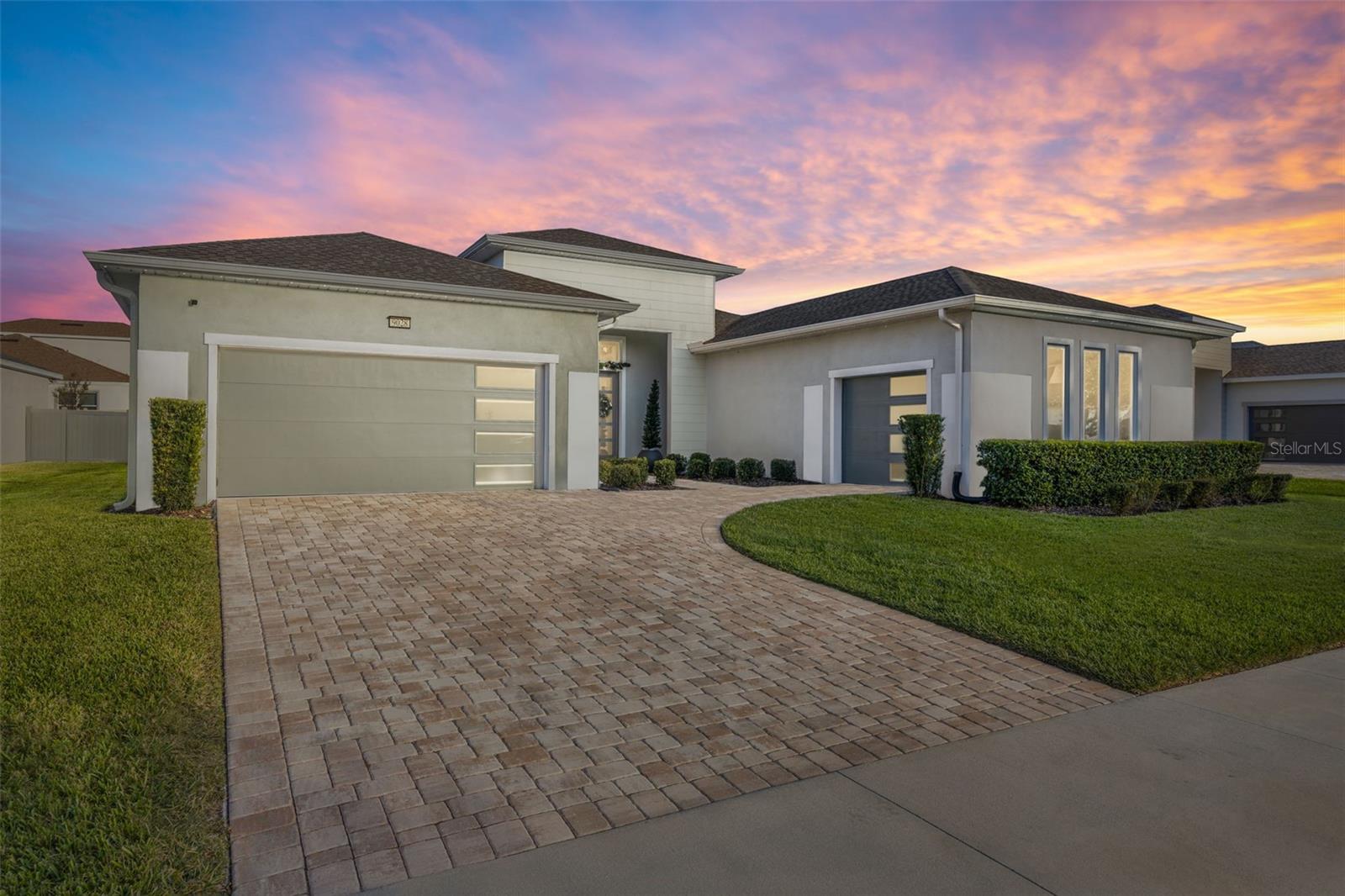 9028 IVY STARK BLVD, WESLEY CHAPEL, FL, 33545