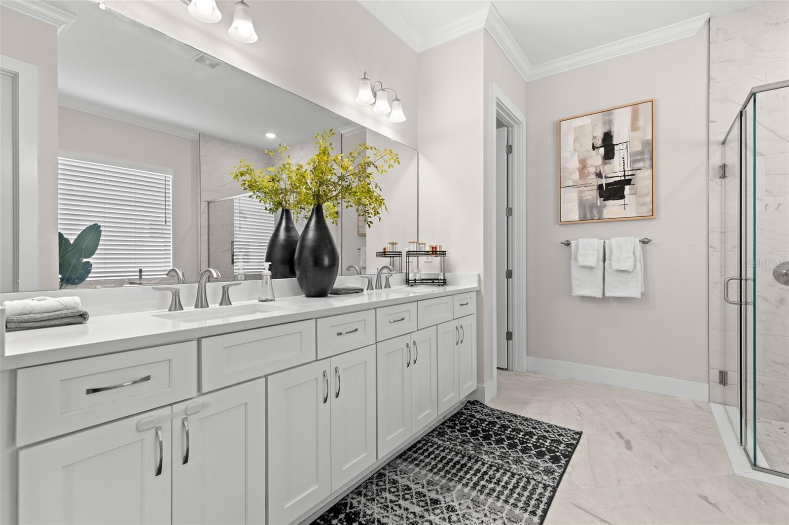 9028 IVY STARK BLVD, WESLEY CHAPEL, FL, 33545