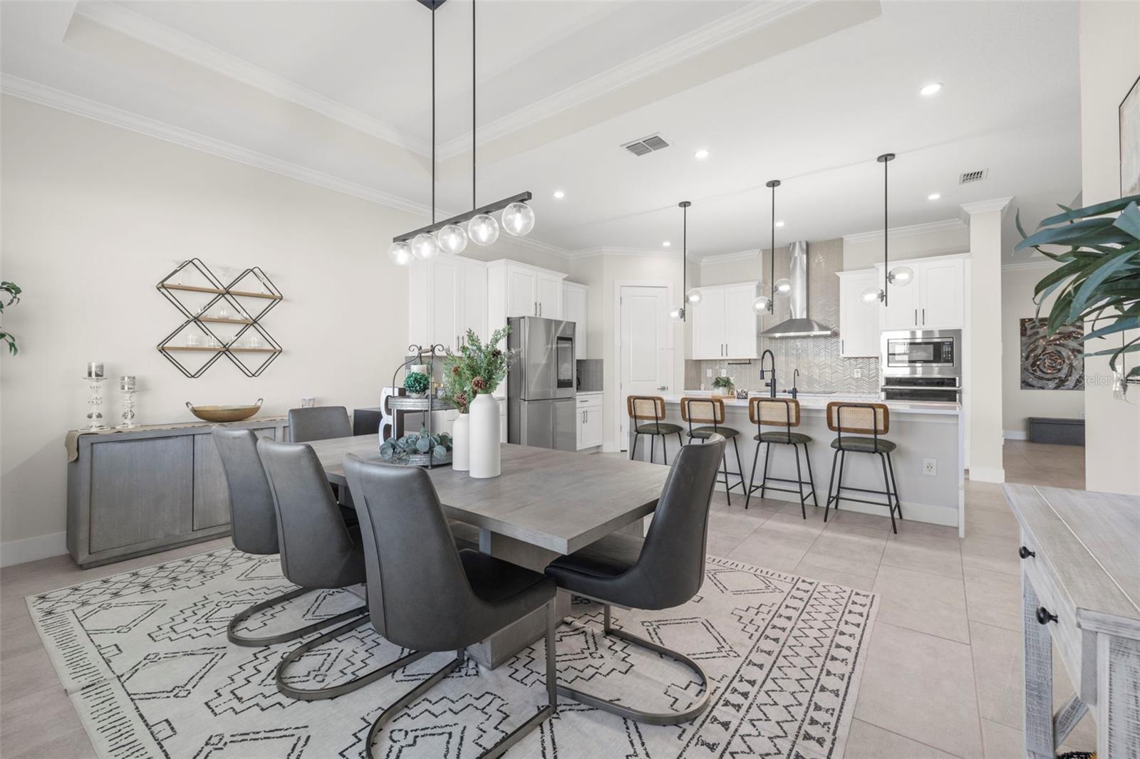 9028 IVY STARK BLVD, WESLEY CHAPEL, FL, 33545