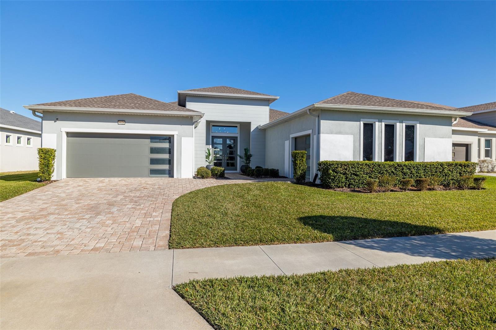 9028 IVY STARK BLVD, WESLEY CHAPEL, FL, 33545