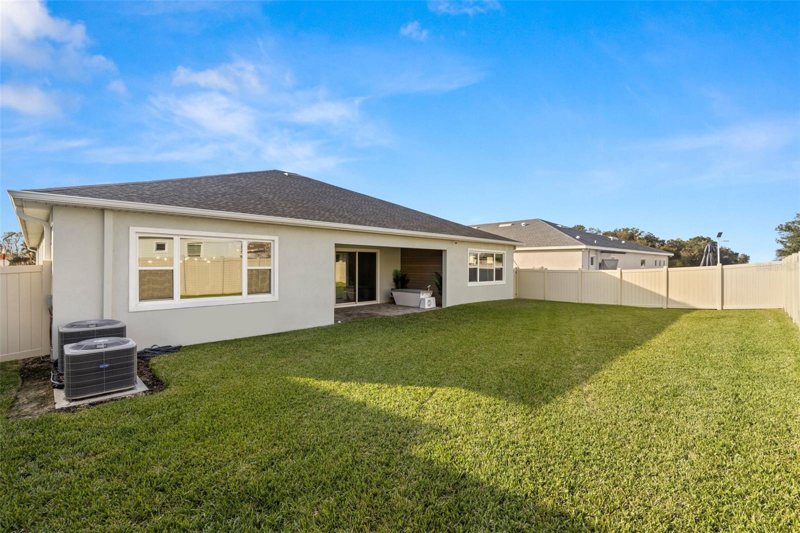 9028 IVY STARK BLVD, WESLEY CHAPEL, FL, 33545