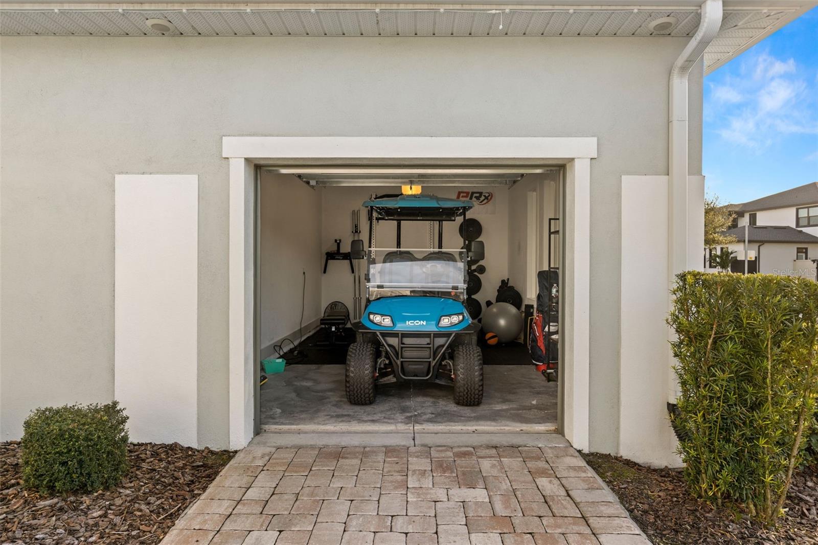 9028 IVY STARK BLVD, WESLEY CHAPEL, FL, 33545