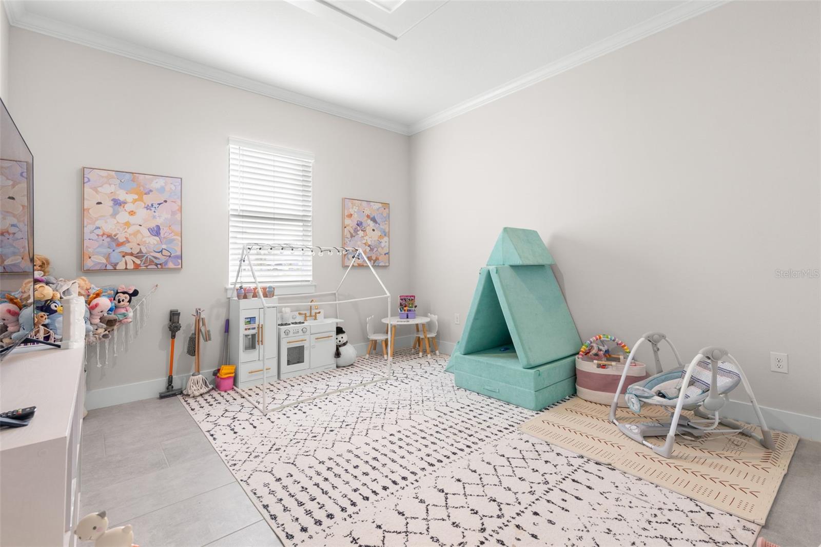 9028 IVY STARK BLVD, WESLEY CHAPEL, FL, 33545