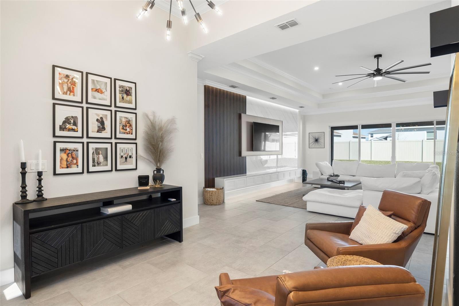 9028 IVY STARK BLVD, WESLEY CHAPEL, FL, 33545