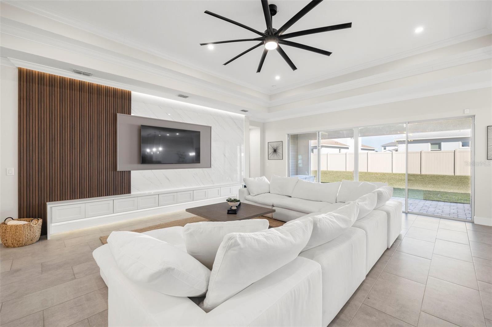 9028 IVY STARK BLVD, WESLEY CHAPEL, FL, 33545