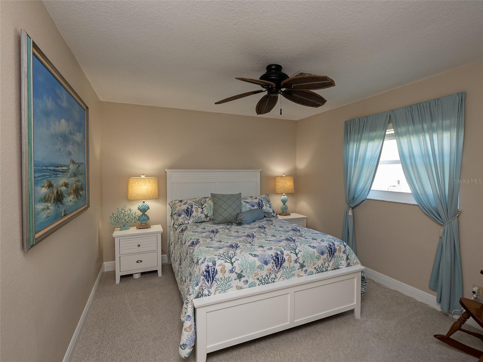 47 SPORTSMAN LN, ROTONDA WEST, FL, 33947