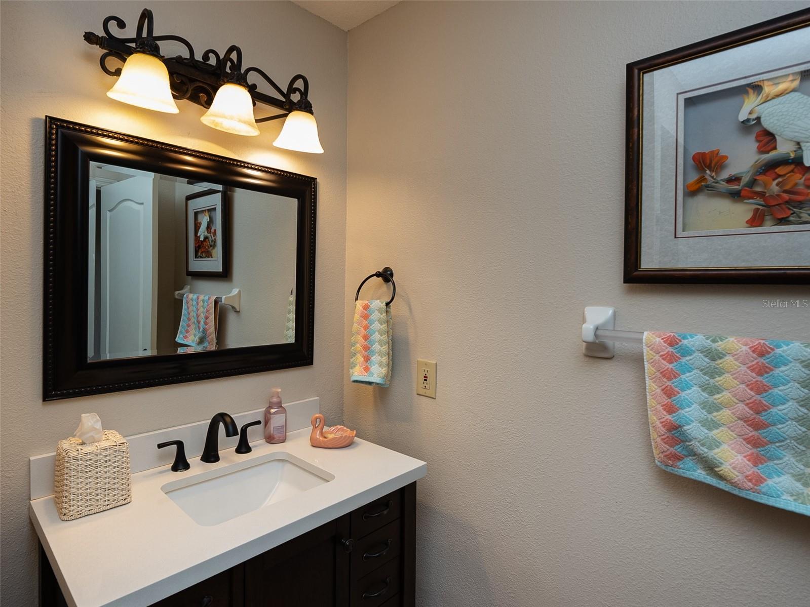 47 SPORTSMAN LN, ROTONDA WEST, FL, 33947