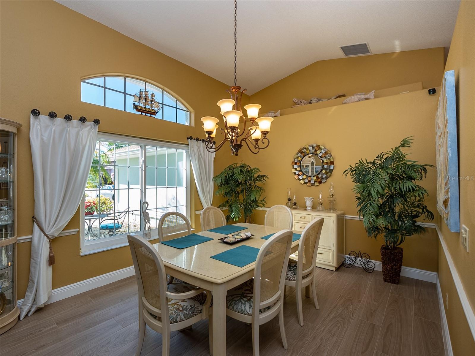 47 SPORTSMAN LN, ROTONDA WEST, FL, 33947