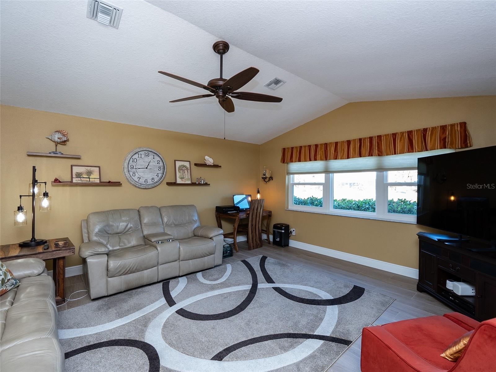 47 SPORTSMAN LN, ROTONDA WEST, FL, 33947