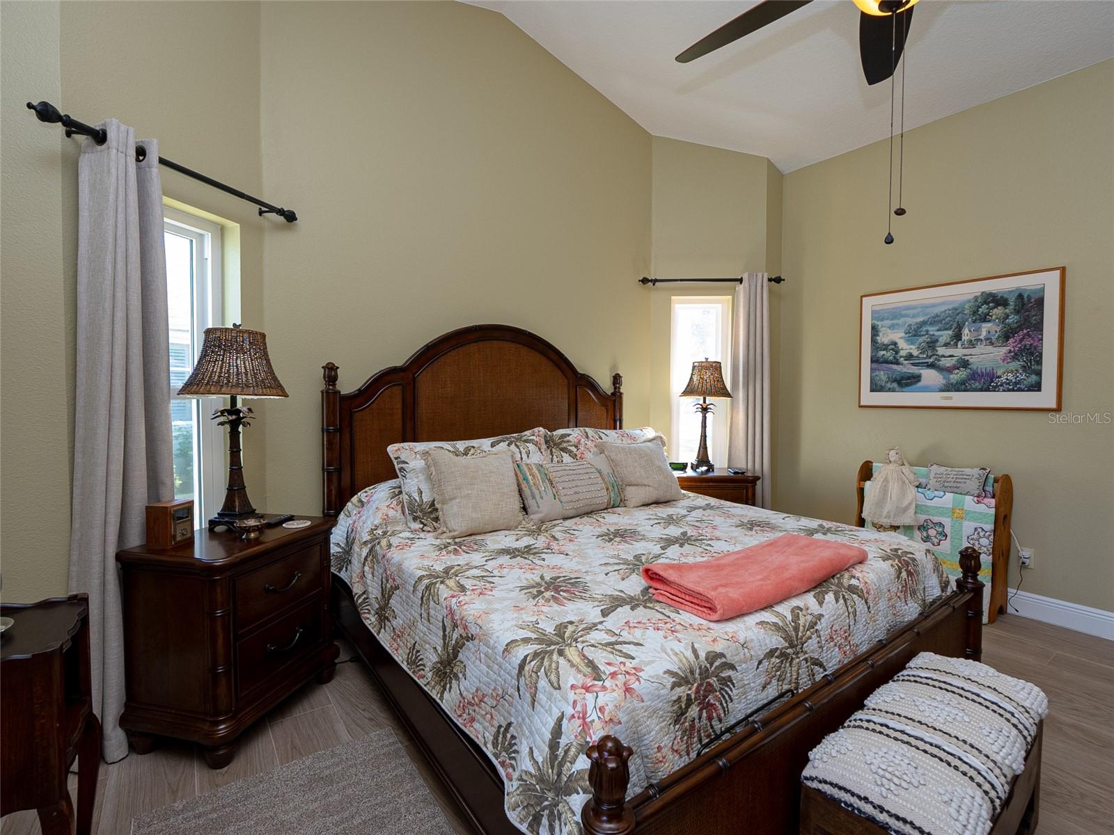 47 SPORTSMAN LN, ROTONDA WEST, FL, 33947