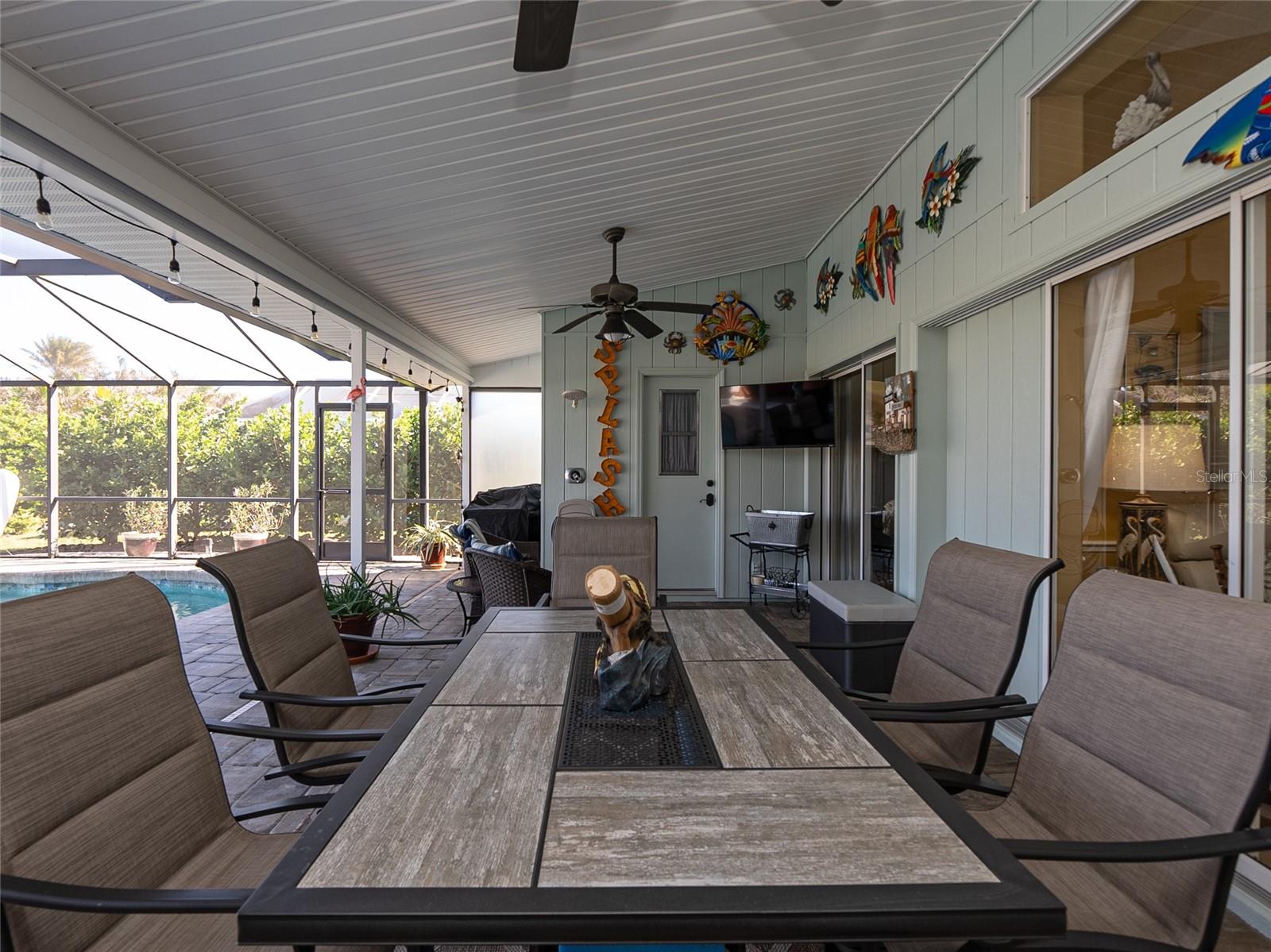 47 SPORTSMAN LN, ROTONDA WEST, FL, 33947