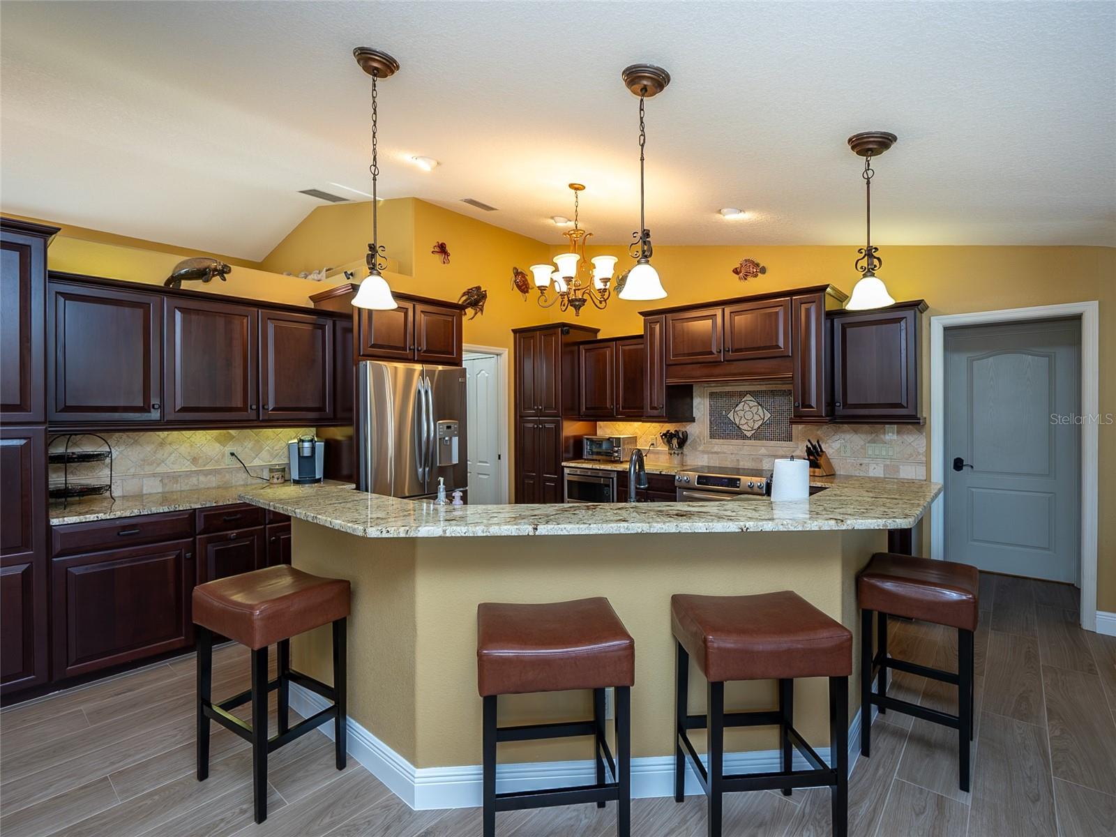 47 SPORTSMAN LN, ROTONDA WEST, FL, 33947