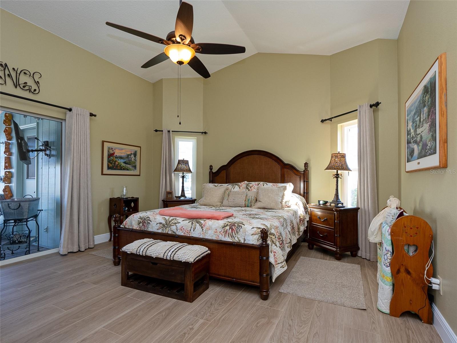 47 SPORTSMAN LN, ROTONDA WEST, FL, 33947