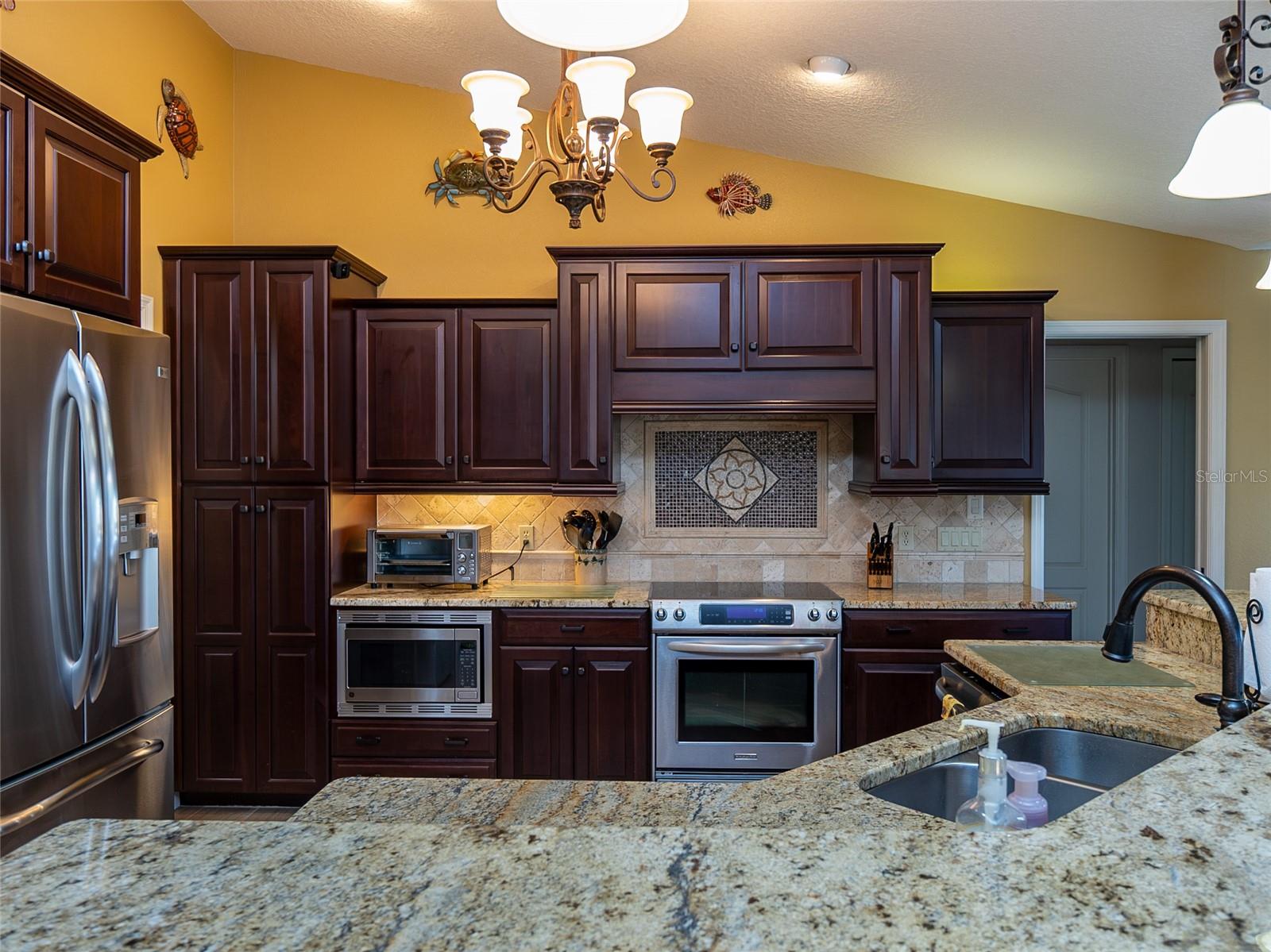 47 SPORTSMAN LN, ROTONDA WEST, FL, 33947