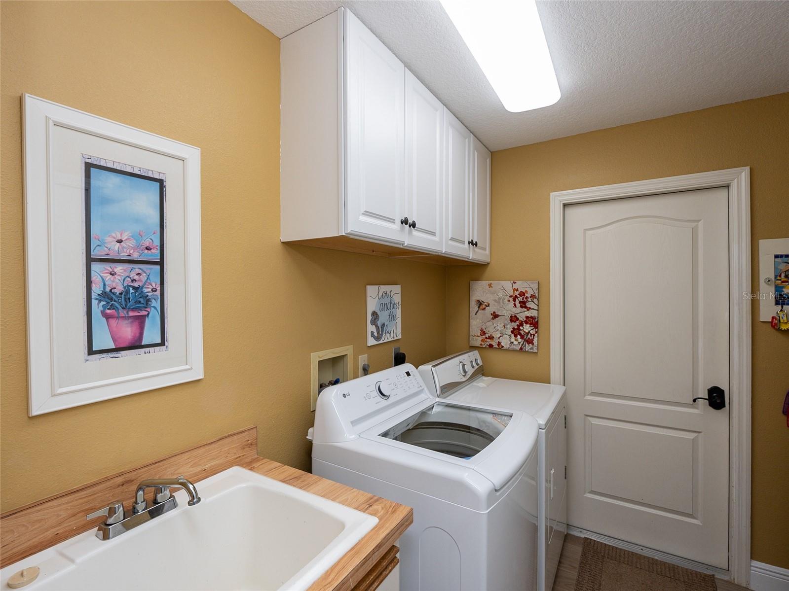 47 SPORTSMAN LN, ROTONDA WEST, FL, 33947