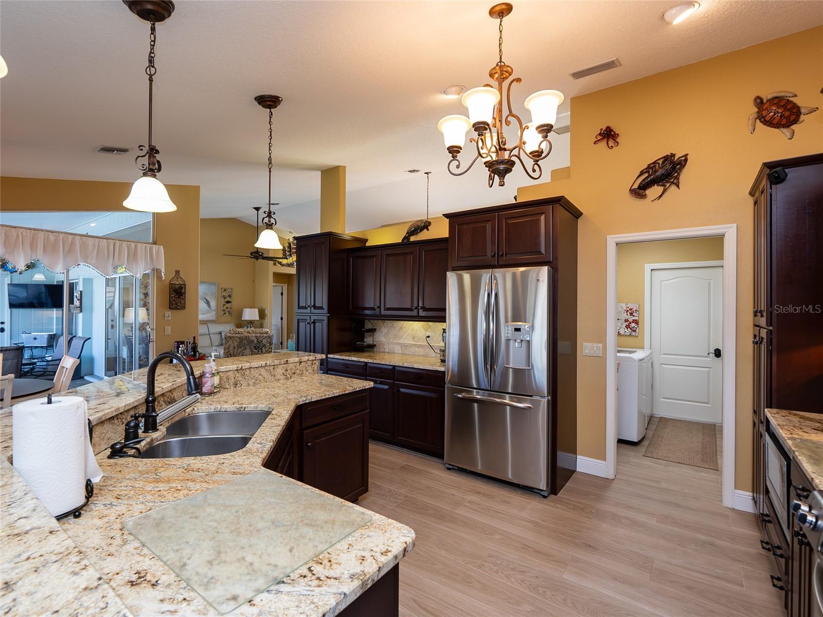 47 SPORTSMAN LN, ROTONDA WEST, FL, 33947