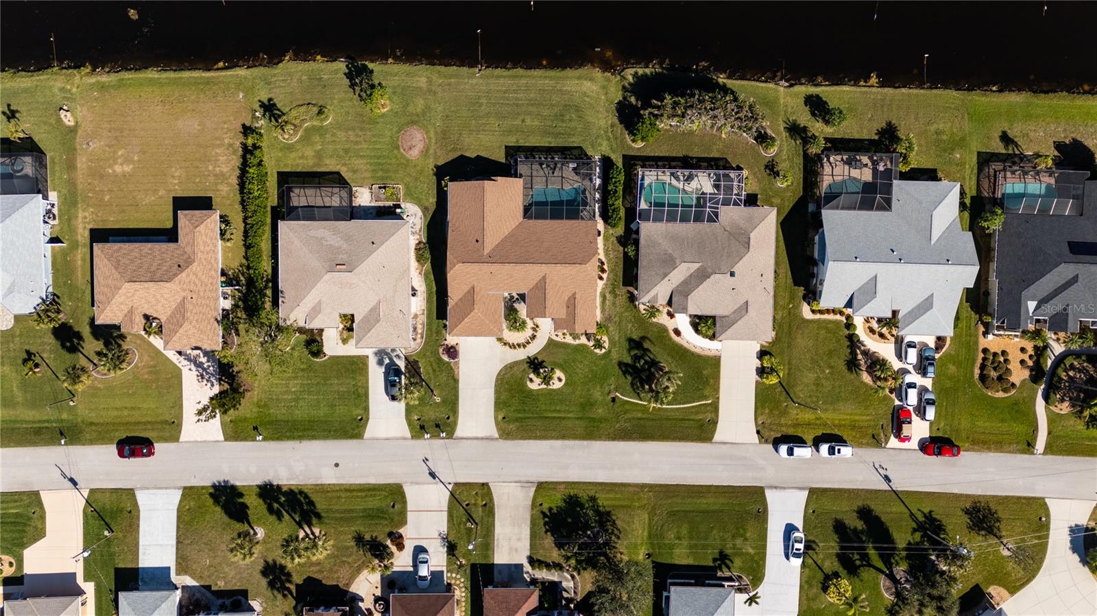47 SPORTSMAN LN, ROTONDA WEST, FL, 33947