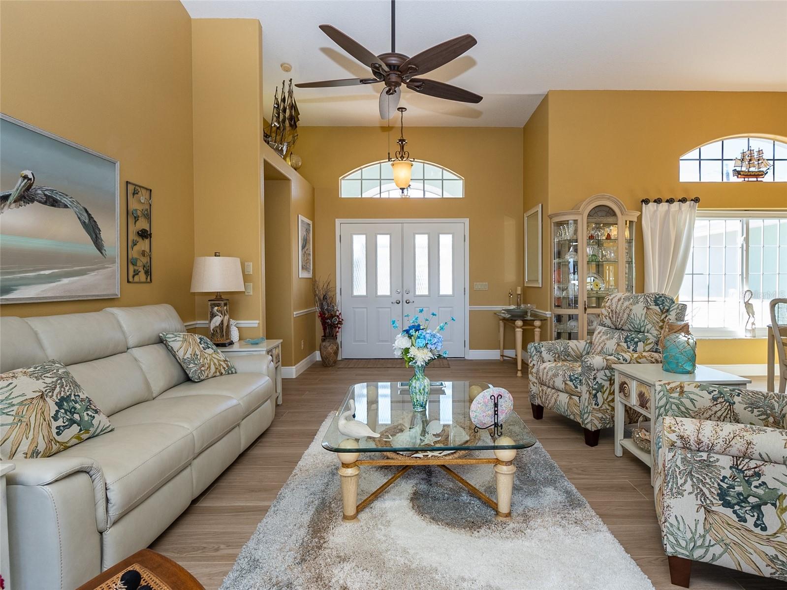 47 SPORTSMAN LN, ROTONDA WEST, FL, 33947