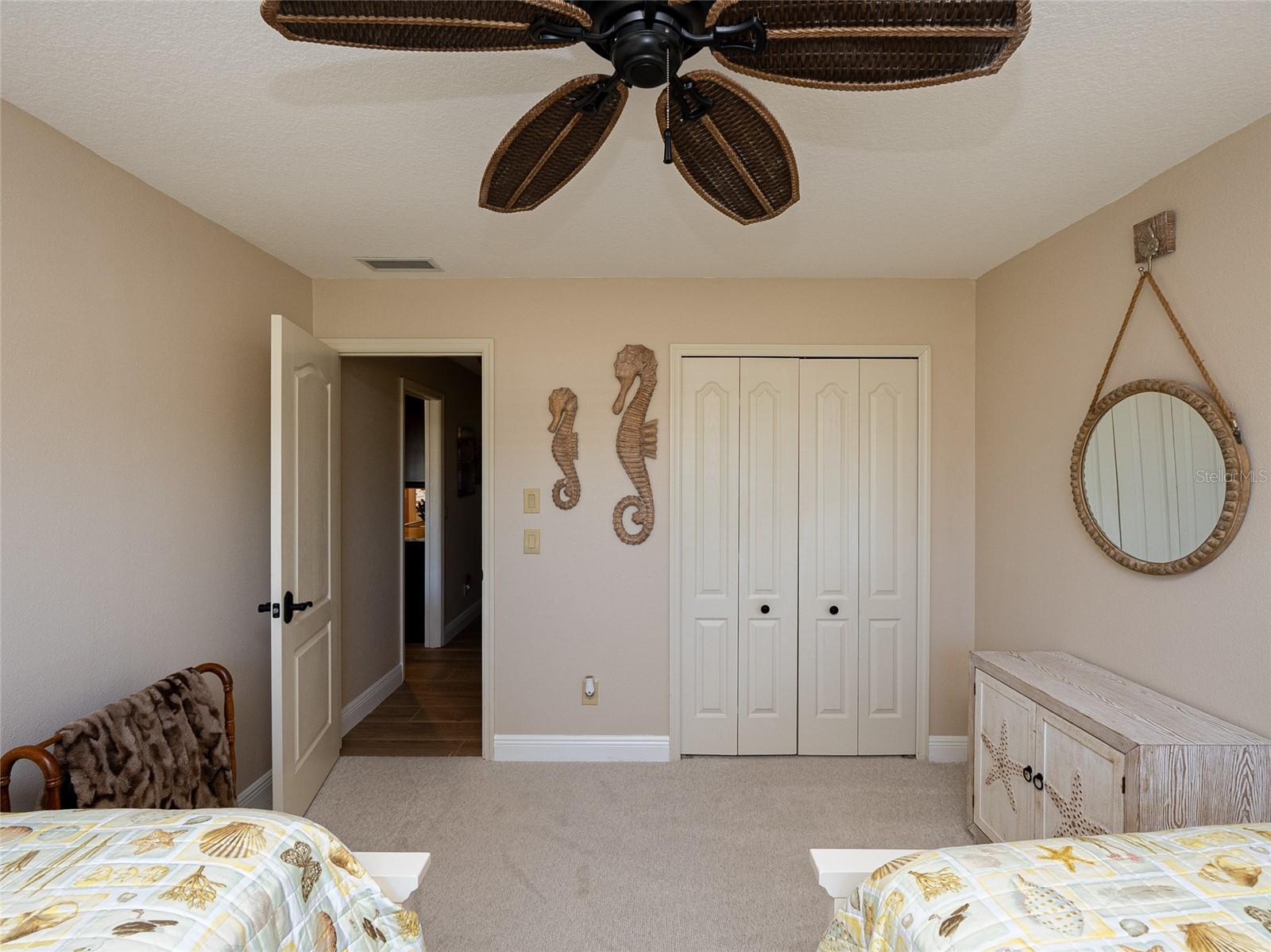 47 SPORTSMAN LN, ROTONDA WEST, FL, 33947