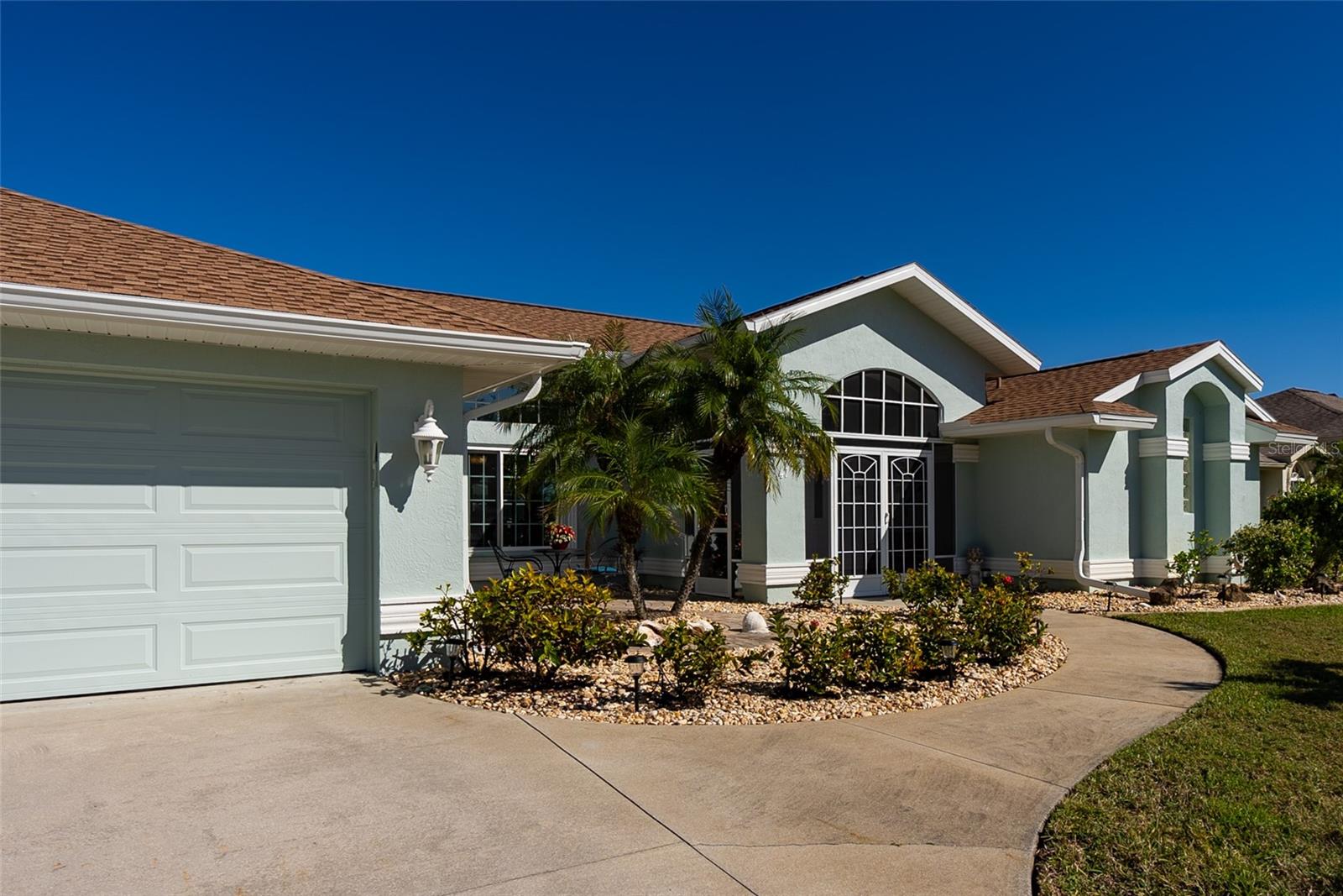 47 SPORTSMAN LN, ROTONDA WEST, FL, 33947