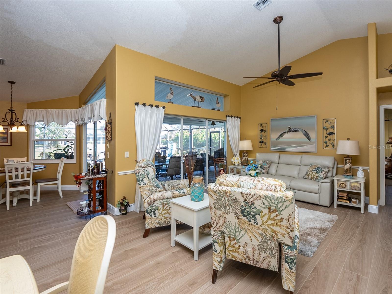 47 SPORTSMAN LN, ROTONDA WEST, FL, 33947