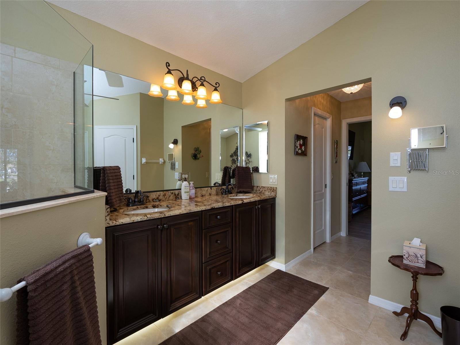 47 SPORTSMAN LN, ROTONDA WEST, FL, 33947