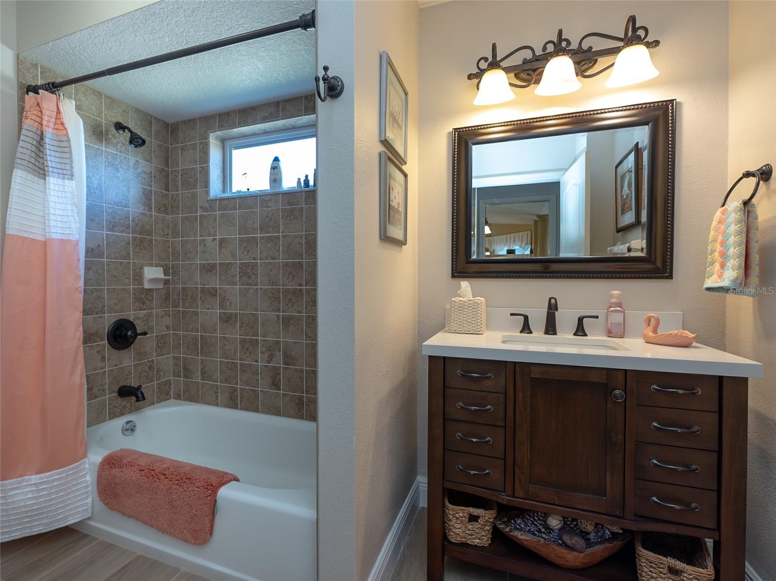 47 SPORTSMAN LN, ROTONDA WEST, FL, 33947