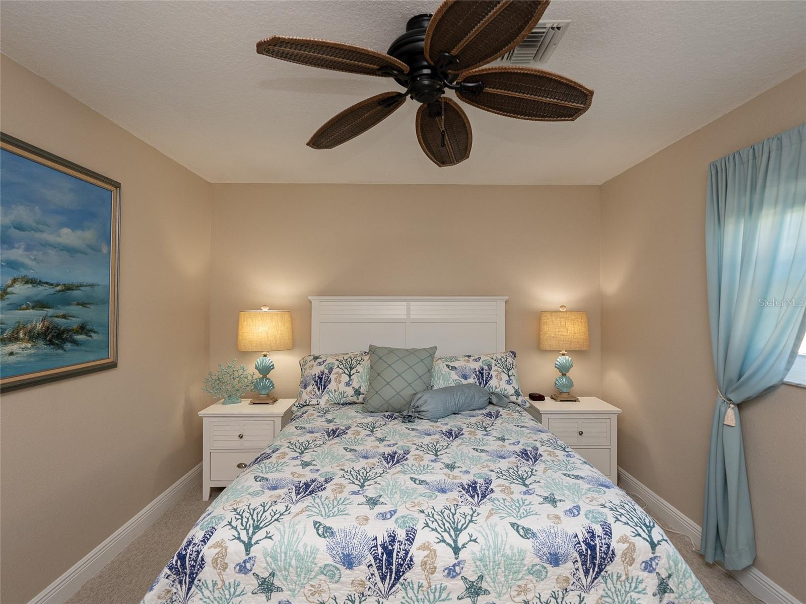 47 SPORTSMAN LN, ROTONDA WEST, FL, 33947