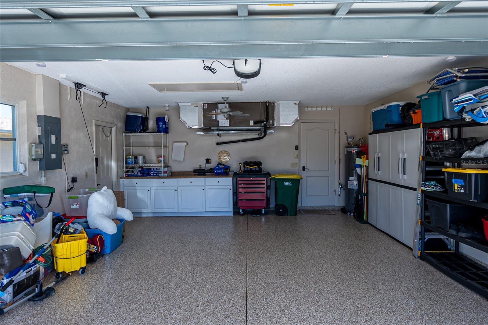 47 SPORTSMAN LN, ROTONDA WEST, FL, 33947