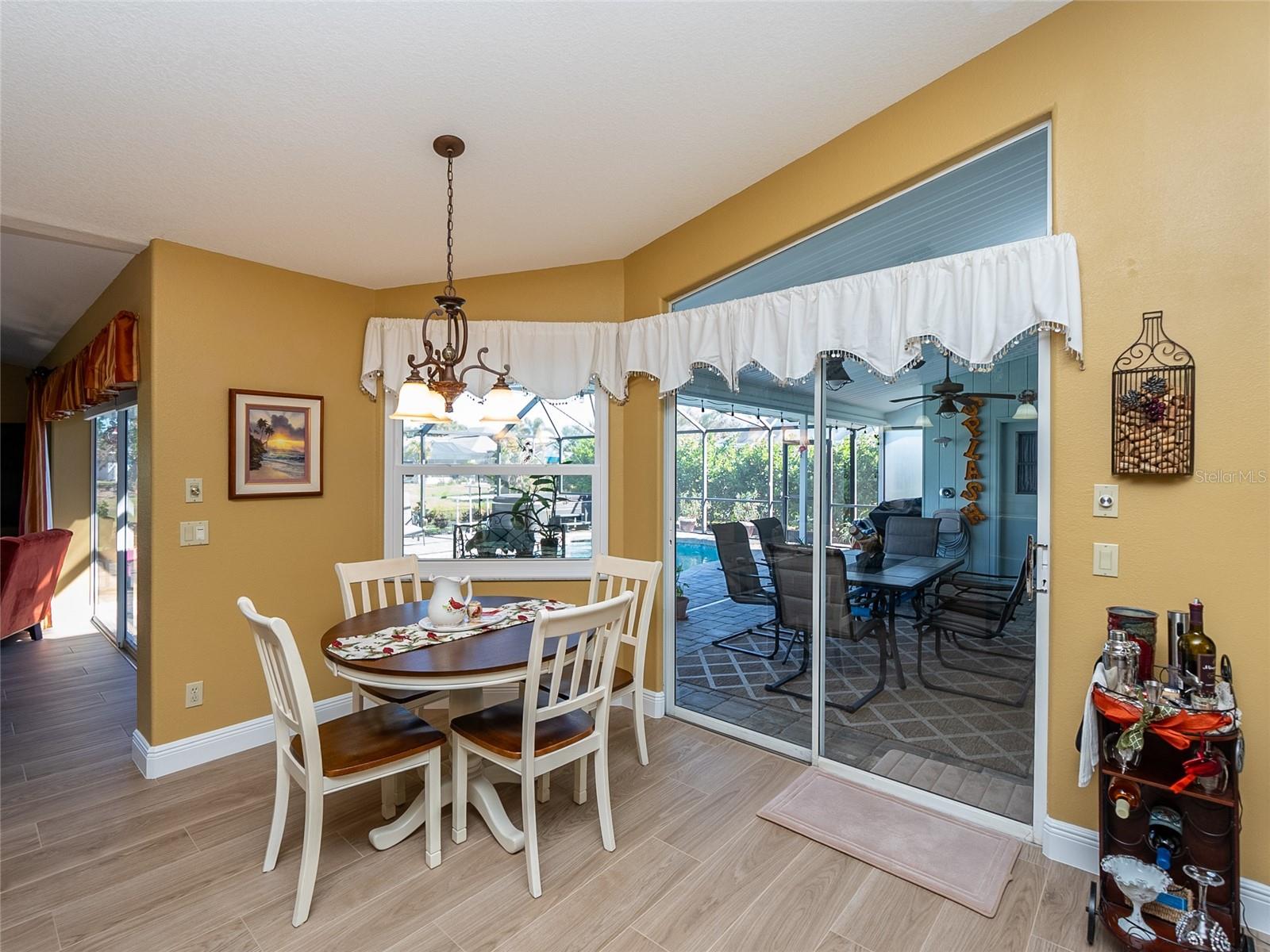 47 SPORTSMAN LN, ROTONDA WEST, FL, 33947