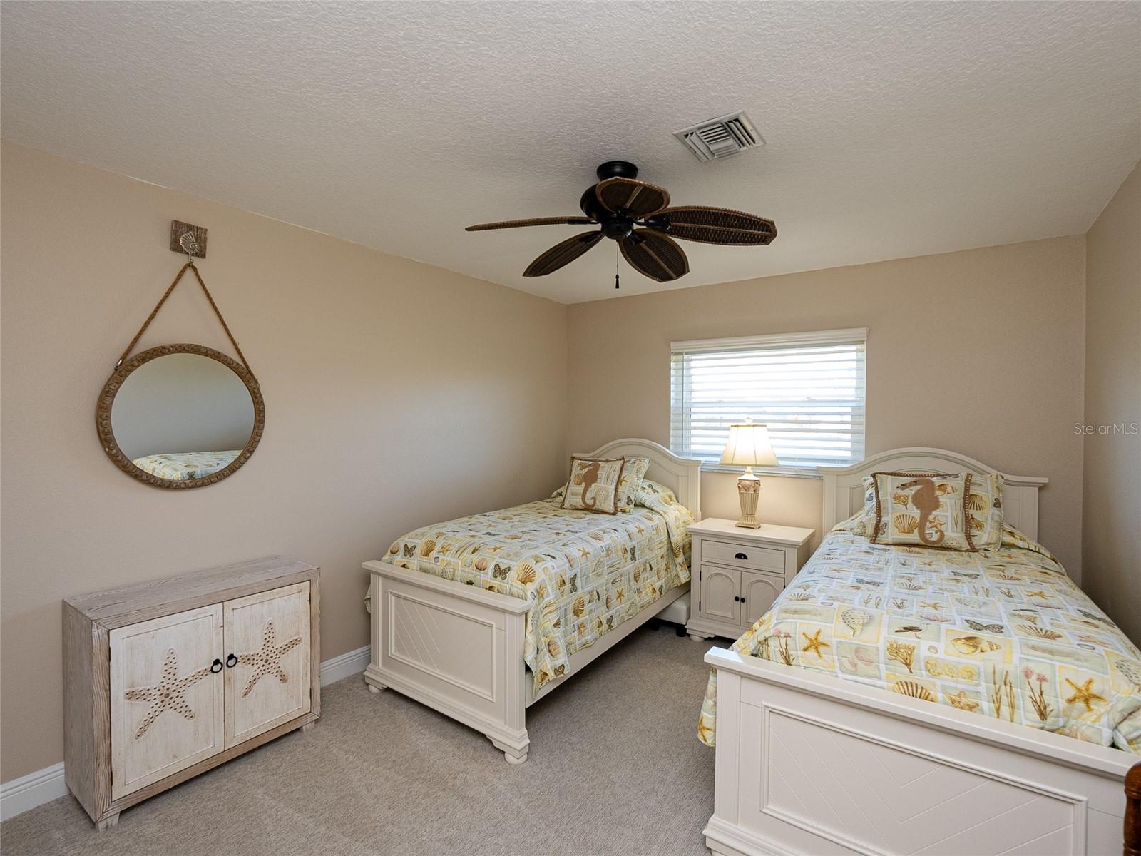 47 SPORTSMAN LN, ROTONDA WEST, FL, 33947