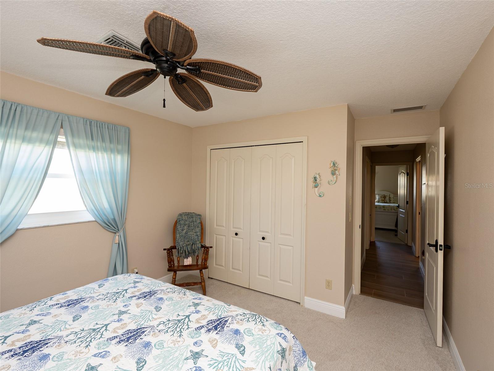 47 SPORTSMAN LN, ROTONDA WEST, FL, 33947