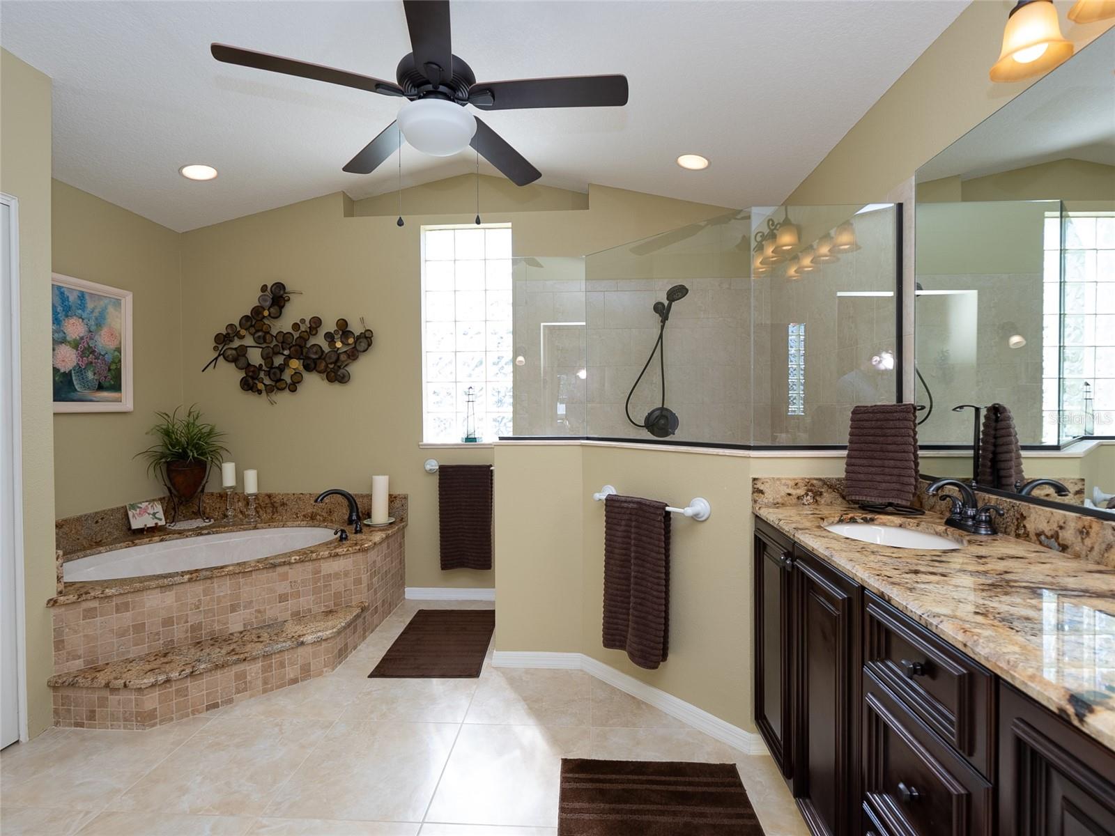 47 SPORTSMAN LN, ROTONDA WEST, FL, 33947