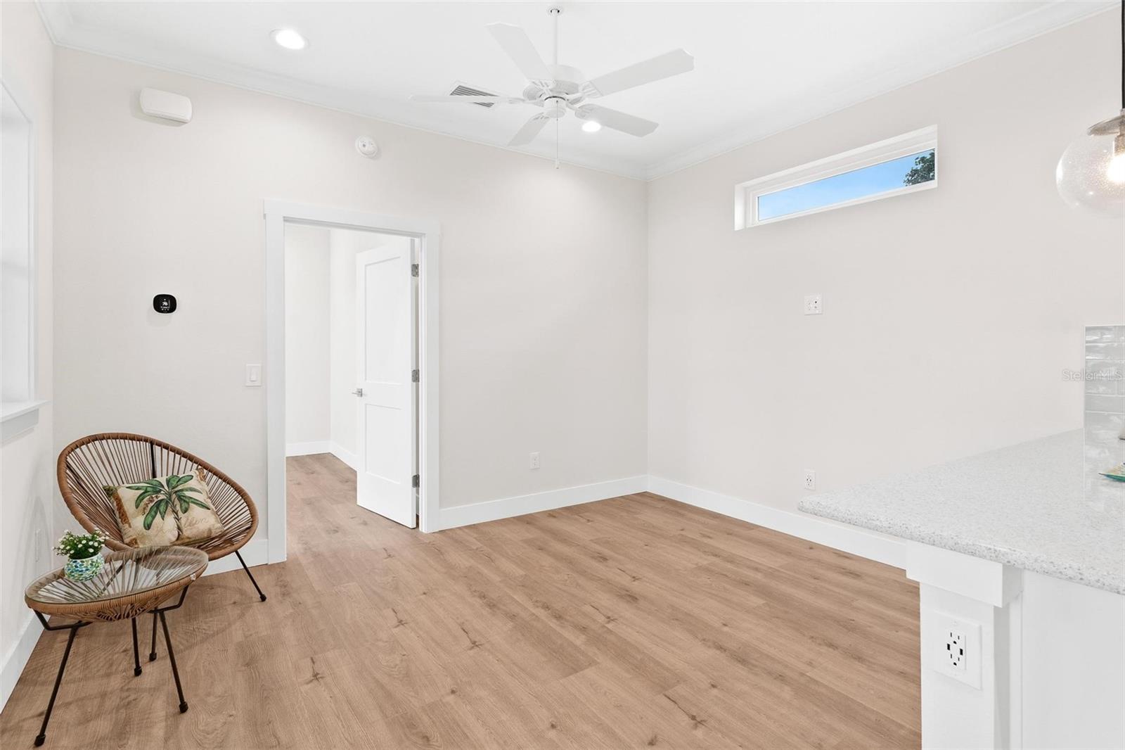 12071 LAKESHORE WAY, OXFORD, FL, 34484
