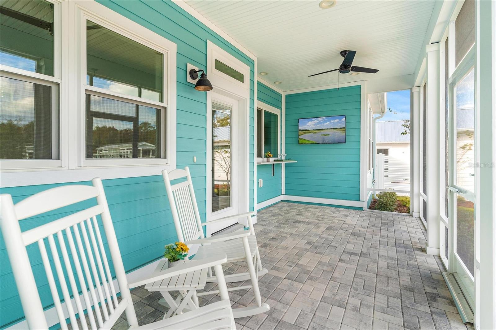 12071 LAKESHORE WAY, OXFORD, FL, 34484