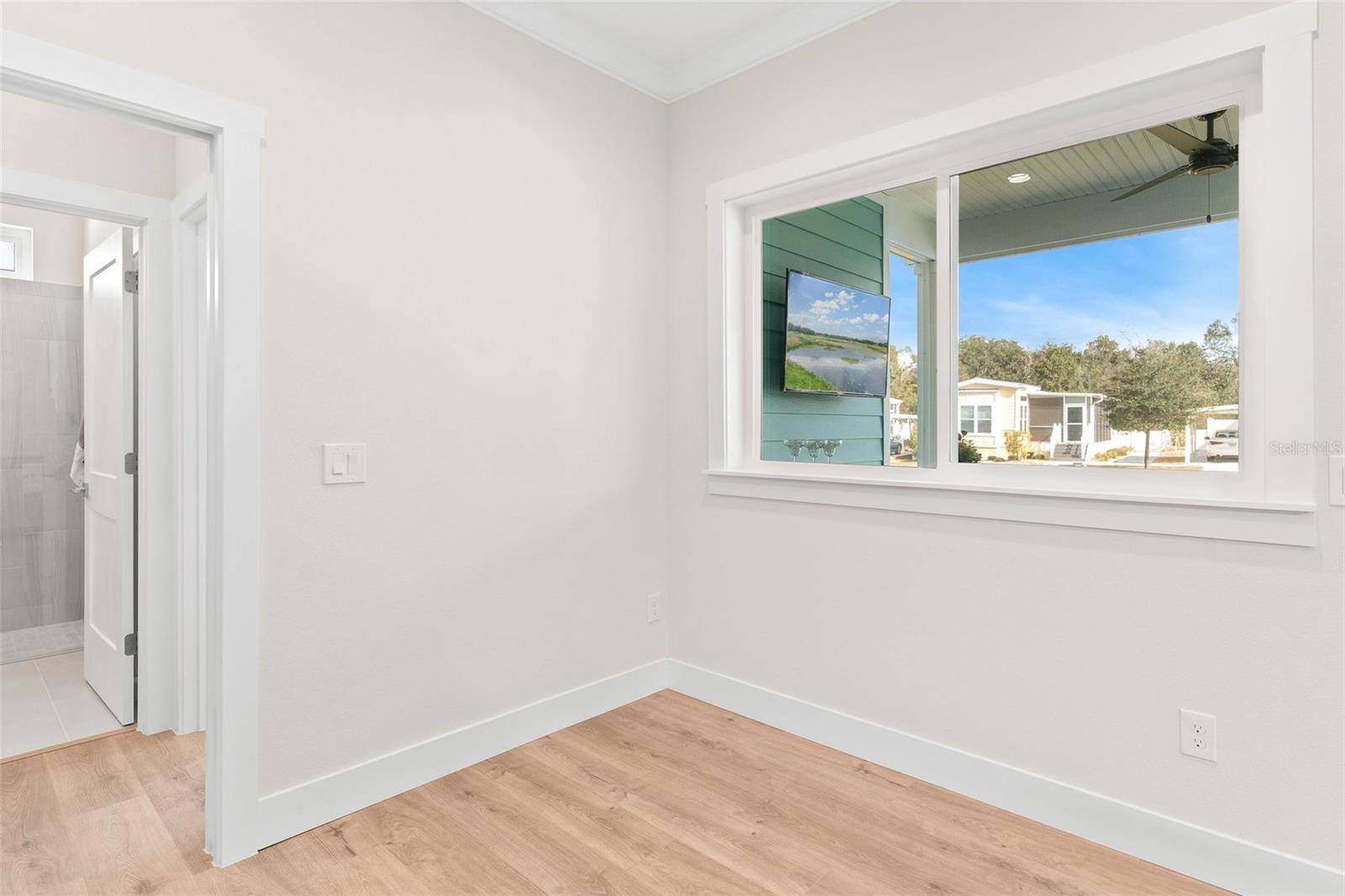12071 LAKESHORE WAY, OXFORD, FL, 34484